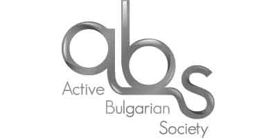 logo abs