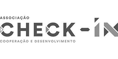 logo check-in