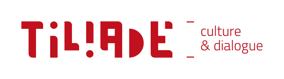 logo association tiliade