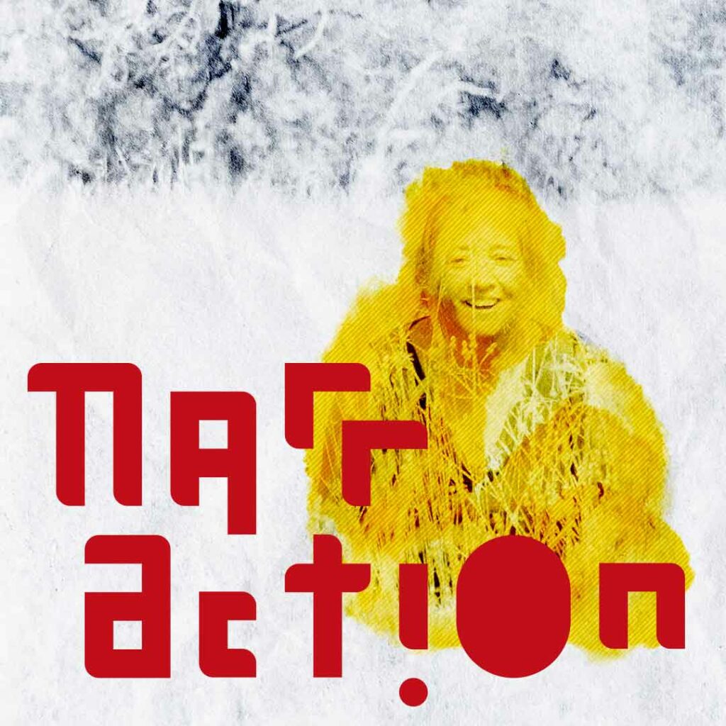 narraction